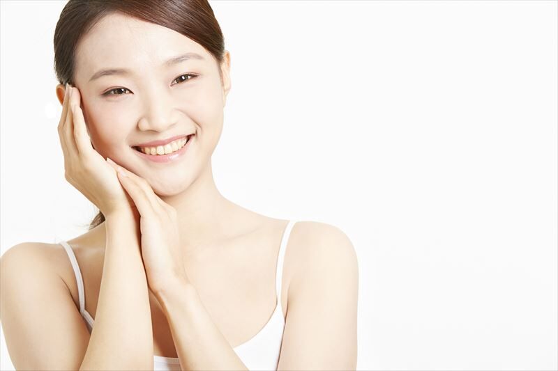 脱毛4