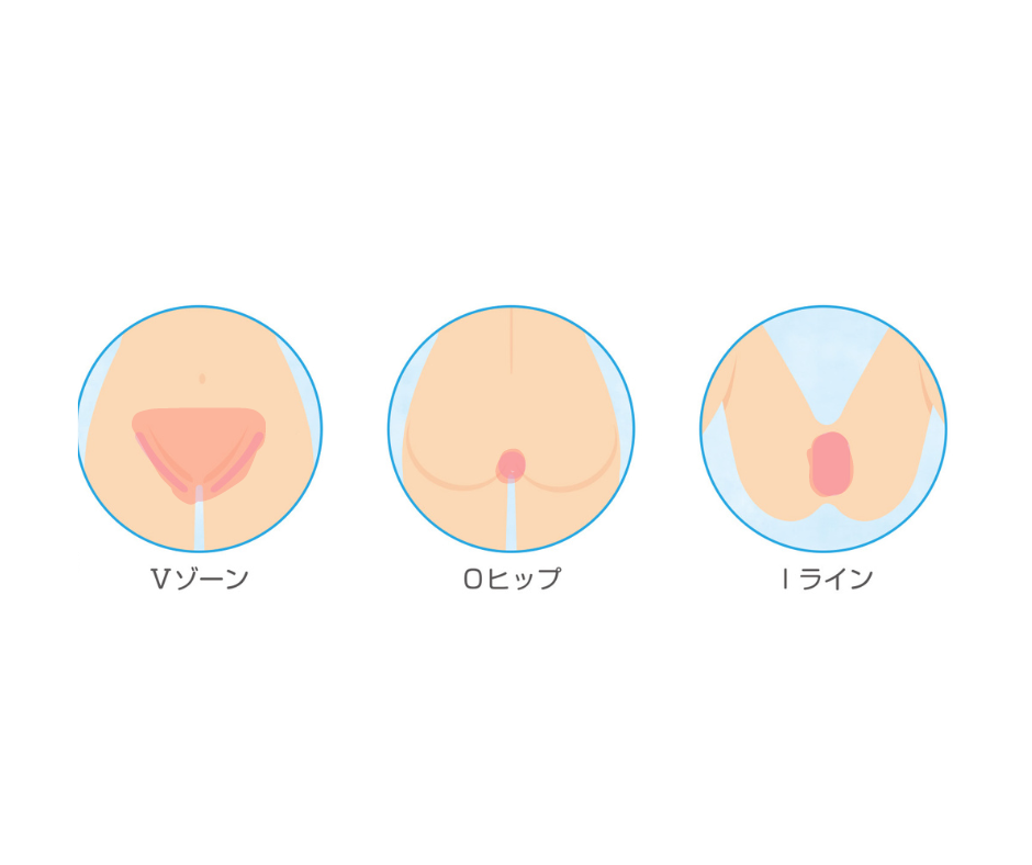 名称未設定のデザイン (5)