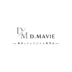 D.MAVIE-痩身×フェイシャル専門店-